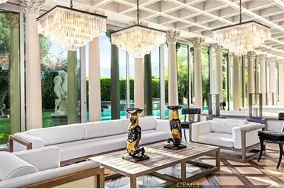 41511 Bob Hope Drive, Rancho Mirage, CA 92270 - Photo 22