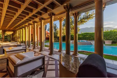 41511 Bob Hope Drive, Rancho Mirage, CA 92270 - Photo 14