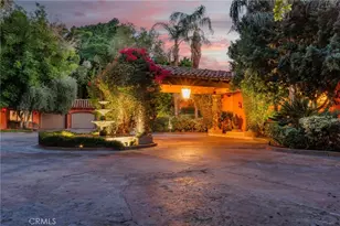 41511 Bob Hope Dr, Rancho Mirage, CA 92270 - Photo 60