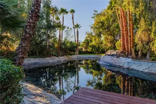 41511 Bob Hope Dr, Rancho Mirage, CA 92270 - Photo 54