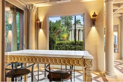 41511 Bob Hope Drive, Rancho Mirage, CA 92270 - Photo 8