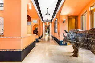 41511 Bob Hope Dr, Rancho Mirage, CA 92270 - Photo 10