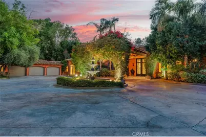 41511 Bob Hope Drive, Rancho Mirage, CA 92270 - Photo 52