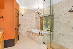 41511 Bob Hope Dr, Rancho Mirage, CA 92270 - Photo 36