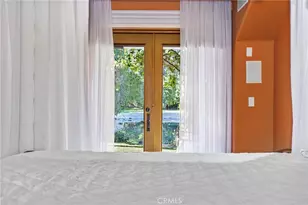 41511 Bob Hope Dr, Rancho Mirage, CA 92270 - Photo 16