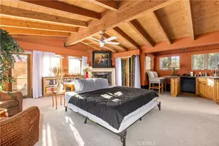 41511 Bob Hope Dr, Rancho Mirage, CA 92270 - Photo 44