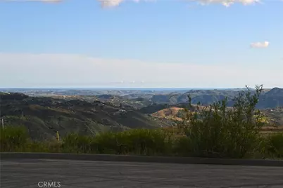 0 Crumley Court, Temecula, CA 92590 - Photo 4