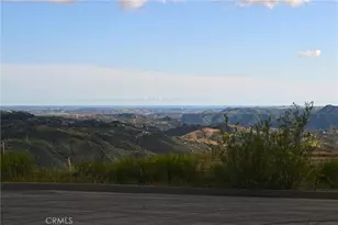 0 Crumley Ct, Temecula, CA 92590 - Photo 4