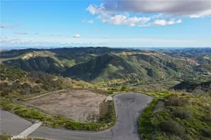 0 Crumley Ct, Temecula, CA 92590 - Photo 8