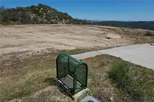 0 Crumley Ct, Temecula, CA 92590 - Photo 12