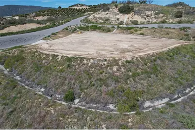 0 Crumley Court, Temecula, CA 92590 - Photo 14