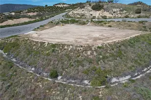 0 Crumley Ct, Temecula, CA 92590 - Photo 14