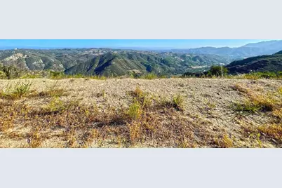 0 Crumley Court, Temecula, CA 92590 - Photo 2