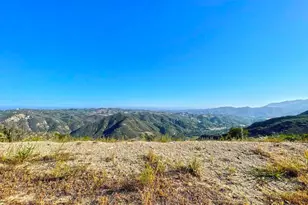 0 Crumley Ct, Temecula, CA 92590 - Photo 2