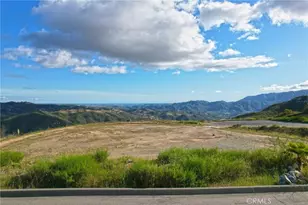 0 Crumley Ct, Temecula, CA 92590 - Photo 6