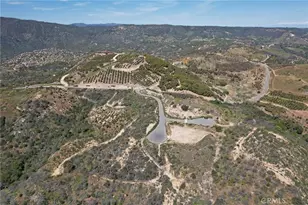 0 Crumley Ct, Temecula, CA 92590 - Photo 18