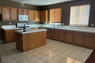 131 Quartz Ln, Perris, CA 92570 - Photo 4