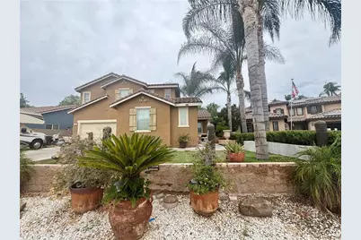 131 Quartz Ln, Perris, CA 92570 - Photo 2
