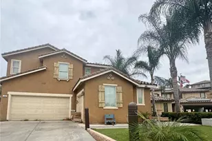 131 Quartz Ln, Perris, CA 92570 - Photo 1