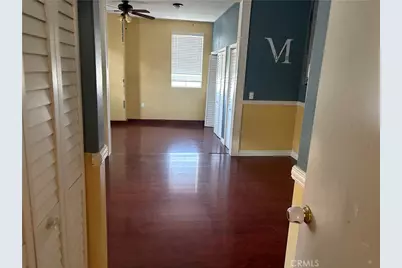 131 Quartz Ln, Perris, CA 92570 - Photo 6