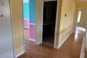 131 Quartz Ln, Perris, CA 92570 - Photo 8