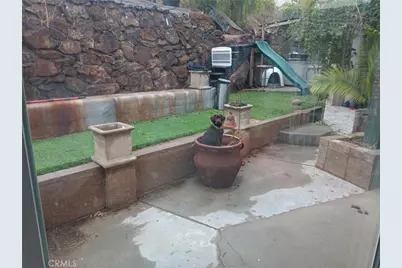 131 Quartz Ln, Perris, CA 92570 - Photo 10