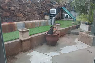 131 Quartz Ln, Perris, CA 92570 - Photo 10