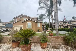 131 Quartz Ln, Perris, CA 92570 - Photo 2