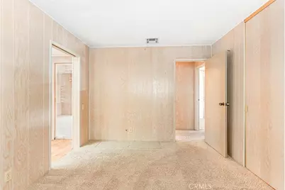 5001 W Florida #524, Hemet, CA 92545 - Photo 24