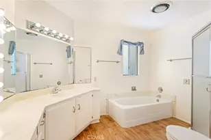 5001 W Florida, Hemet, CA 92545 - Photo 28