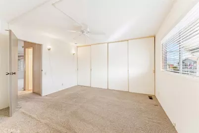 5001 W Florida #524, Hemet, CA 92545 - Photo 26