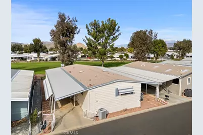 5001 W Florida #524, Hemet, CA 92545 - Photo 6