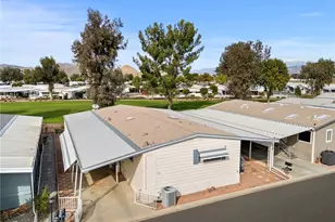 5001 W Florida, Hemet, CA 92545 - Photo 6
