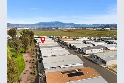 5001 W Florida #524, Hemet, CA 92545 - Photo 34
