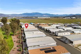 5001 W Florida, Hemet, CA 92545 - Photo 34