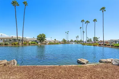 5001 W Florida #524, Hemet, CA 92545 - Photo 46