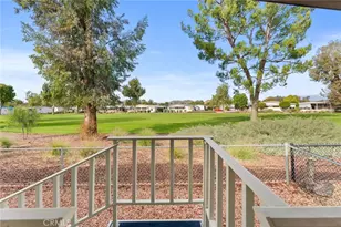 5001 W Florida, Hemet, CA 92545 - Photo 12