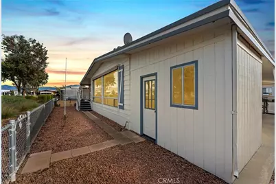 5001 W Florida #524, Hemet, CA 92545 - Photo 1