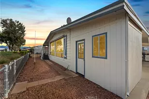 5001 W Florida, Hemet, CA 92545 - Photo 1