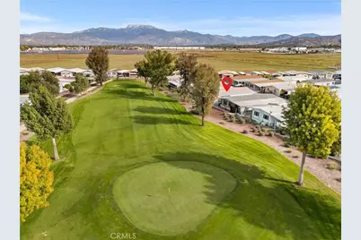 5001 W Florida #524, Hemet, CA 92545 - Photo 10