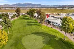 5001 W Florida, Hemet, CA 92545 - Photo 10