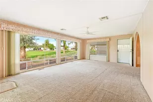 5001 W Florida, Hemet, CA 92545 - Photo 14