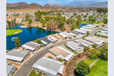 5001 W Florida #524, Hemet, CA 92545 - Photo 50