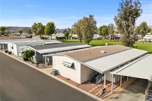 5001 W Florida, Hemet, CA 92545 - Photo 8