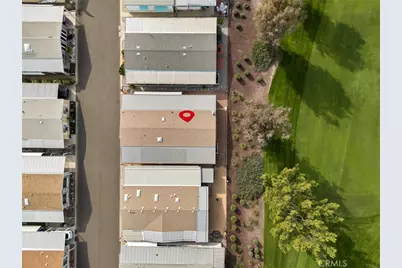 5001 W Florida #524, Hemet, CA 92545 - Photo 36