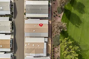 5001 W Florida, Hemet, CA 92545 - Photo 36