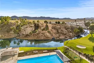 5001 W Florida, Hemet, CA 92545 - Photo 38