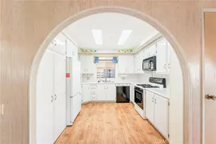 5001 W Florida, Hemet, CA 92545 - Photo 18