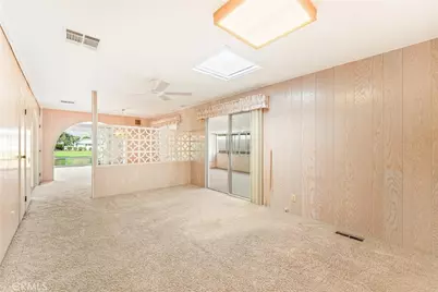 5001 W Florida #524, Hemet, CA 92545 - Photo 20