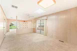 5001 W Florida, Hemet, CA 92545 - Photo 20